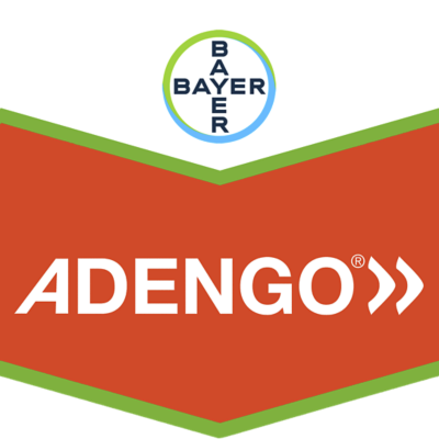 Adengo®