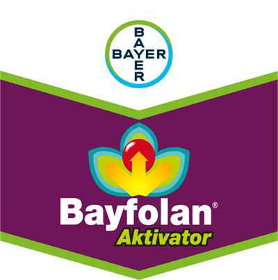 Bayfolan® Aktivator