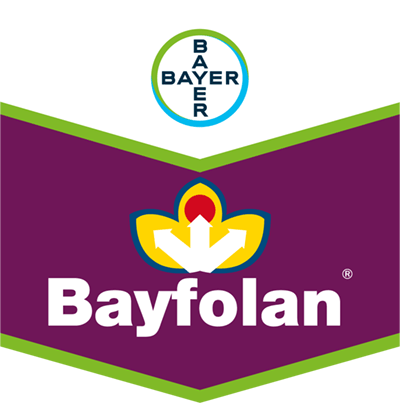 Bayfolan®