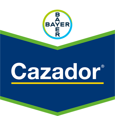 Cazador®