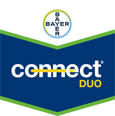 Connect® DUO