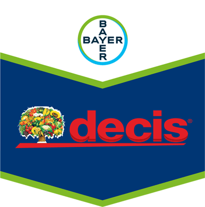 Decis