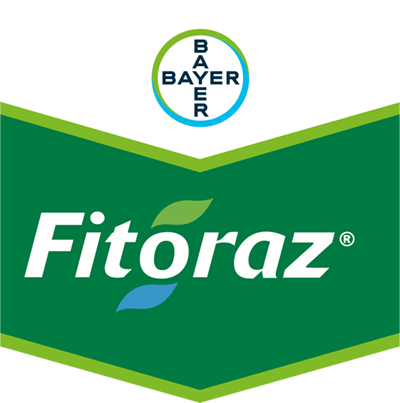 Fitoraz®