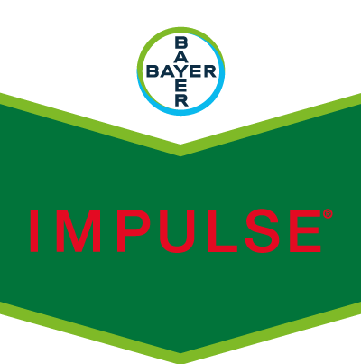 Impulse®