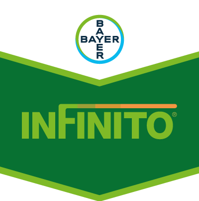 Infinito®