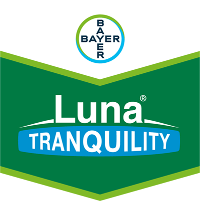 Luna® Tranquility