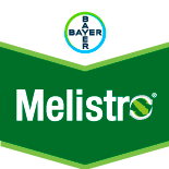 Melistro®