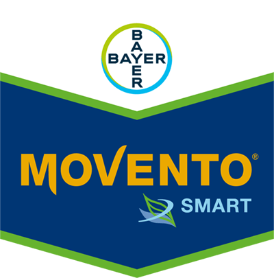 Movento®