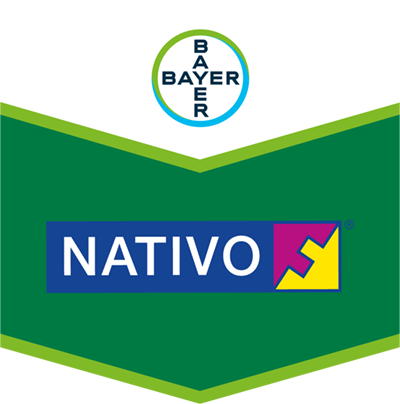 Nativo®