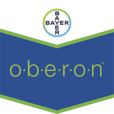 Oberon®