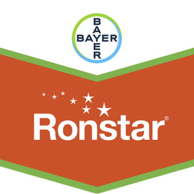Ronstar®
