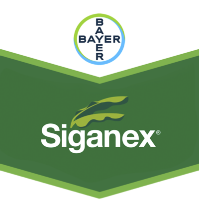 Siganex®