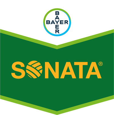 Sonata®