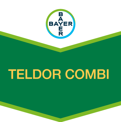 Teldor Combi