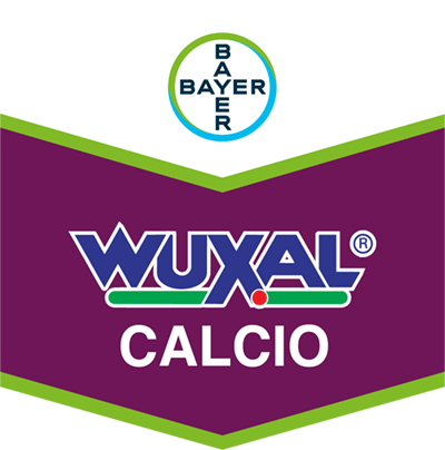 Wuxal® Calcio