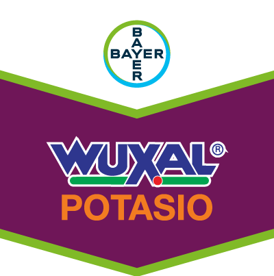 Wuxal® Potasio